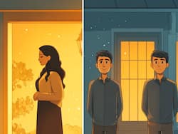 अगर पहले से तलाक नहीं और अब दूसरे पति से भी अलग, तो महिला को किससे मिलेगा गुजारा भत्ता? SC ने बताया