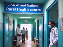 क्या है झारखंड नेशनल रूरल हेल्थ मिशन घोटाला? जिसके मास्टरमाइंड प्रमोद कुमार को ED ने 13 साल बाद दबोचा