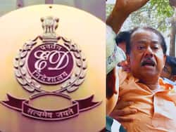 पूर्व TMC मंत्री ज्योतिप्रिया मलिक के CA भी शामिल, बंगाल राशन वितरण घोटाले में ED ने पांचवी चार्जशीट में किया खुलासा