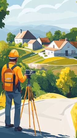 Bihar Land Survey: खानदानी जमीन का नया खतियान बनेगा, लेकिन ये कागज रखना जरूरी