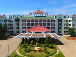 खुद की संतुष्टि के लिए पत्नी का पोर्न देखना पति के साथ 'क्रूरता' नहीं और यौन संक्रमित रोग Divorce का आधार नहीं हो सकता: Madras HC