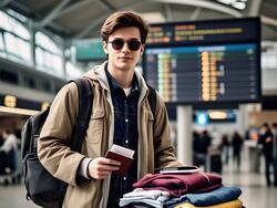 माल्या-नीरव का नाम आने पर भड़के, फिर क्यों Drug Case के आरोपी को Kerala HC ने विदेश जाने की इजाजत दी