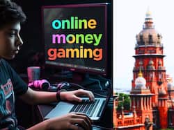 तमिलनाडु गेमिंग रेगुलेशन के कुछ प्रावधानों को असंवैधानिक करने की मांग, ऑनलाइन गेमिंग कंपनियों की याचिका पर हाई कोर्ट ने जारी किया नोटिस