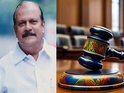 भाजपा नेता पीसी जॉर्ज को Kerala Court से बड़ी राहत, नफरती भाषण मामले में मिली जमानत, पहले सरेंडर करना पड़ा था