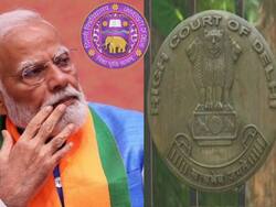 PM Modi की बैचलर डिग्री सार्वजनिक की जाएगी या नहीं? सुनवाई के बाद Delhi HC ने फैसला रखा सुरक्षित
