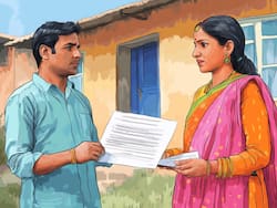 उत्तराधिकारी या नॉमिनी... व्यक्ति के देहांत पर किसका होगा संपत्ति पर अधिकार