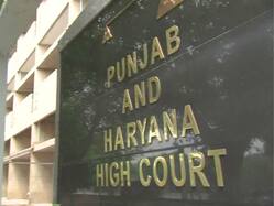 Email से पंजाब एवं हरियाणा हाई कोर्ट में मिली बम रखने की धमकी, चंडीगढ़ पुलिस की कार्रवाई के बाद स्थिति नियंत्रण में, दोबारा से कार्यवाही शुरू