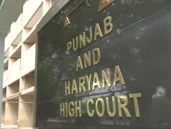 Email से पंजाब एवं हरियाणा हाई कोर्ट में मिली बम रखने की धमकी, चंडीगढ़ पुलिस की कार्रवाई के बाद स्थिति नियंत्रण में, दोबारा से कार्यवाही शुरू