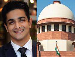 India's Got Latent: अब विदेश जा सकेंगे रणवीर इलाहाबादिया, सुप्रीम कोर्ट ने Passport रिलीज करने के दिए आदेश