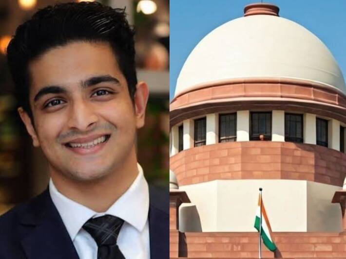 India's Got Latent: अब विदेश जा सकेंगे रणवीर इलाहाबादिया, सुप्रीम कोर्ट ने Passport रिलीज करने के दिए आदेश