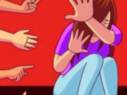 RG Kar जैसी घटना से सहमा बंगाल, कैम्पस में ही Law Student से सामूहिक बलात्कार, तीनों आरोपियों को Court ने भेजा जेल