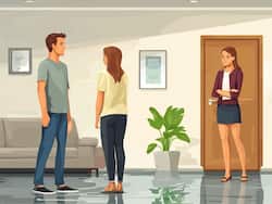 'किरायेदार की मनमर्जी नहीं चलेगी, मकान मालिक को होगी जरूरत तो रूम छोड़ना पड़ेगा'