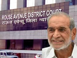 Anti Sikh Riots में दो लोगों की हत्या का आरोप, पूर्व कांग्रेस सांसद सज्जन कुमार को राउज एवेन्यू कोर्ट ने ठहराया दोषी