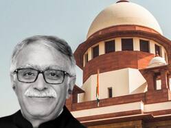 क्या हम असमानता को समाप्त कर पाए हैं? विश्व समाजिक न्याय दिवस पर सुप्रीम कोर्ट जस्टिस संजय करोल ने बताया