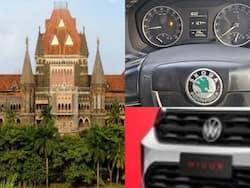 11,000 करोड़ रुपये की Custom Duty की मांग के खिलाफ फॉक्सवैगन पहुंचा बॉम्बे हाई कोर्ट, अधिकारियों को गुमराह करने के भी आरोप
