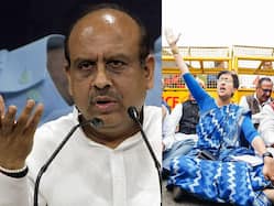 किन नियमों के उल्लंघन से AAP के 21 विधायक सदन से हुए निलंबित? स्पीकर विजेन्द्र गुप्ता ने आतिशी को चिट्ठी लिख एक-एक रूल बताया