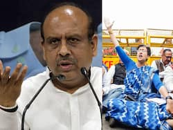 किन नियमों के उल्लंघन से AAP के 21 विधायक सदन से हुए निलंबित? स्पीकर विजेन्द्र गुप्ता ने आतिशी को चिट्ठी लिख एक-एक रूल बताया