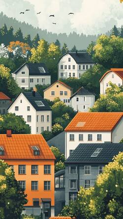 लोग कब देते हैं Stamp Duty? इससे राज्यों ने की 948 अरब रूपये की कमाई