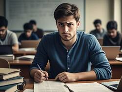 नियुक्ति विज्ञापन जारी होने के बाद बना 'जाति प्रमाण पत्र' सेलेक्शन के समय मान्य होगा या नहीं? झारखंड HC ने सुनाया अहम फैसला