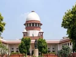 दृष्टि बाधित महिला बनेगी Civil Judge, संविधान प्रदत विवेकाधिकार शक्तियों का प्रयोग कर Supreme Court ने सारी बाधाएं दूर की