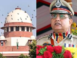 अगर भविष्य में ऐसा हुआ तो जरूर न्यायिक संज्ञान लेंगे, सुप्रीम कोर्ट ने राकेश अस्थाना के पुलिस कमिश्नर नियुक्त करने से जुड़ी याचिका बंद की