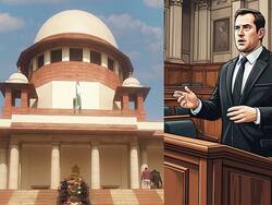 हाई कोर्ट ने तीन साल से फैसला रिजर्व रखा है... आजीवन कारावास की सजा काट रहे चार दोषियों ने Supreme Court से मांगी राहत