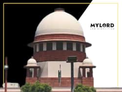शिक्षक से डांट पड़ने पर छात्र ने कर ली खुदकुशी, फिर सुप्रीम कोर्ट ने क्यों कहा- सुसाइड के लिए उकसाने का मामला नहीं!