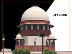 Explainer: पश्चिम बंगाल के 25 हजार शिक्षकों की नियुक्ति रद्द करने के फैसले को SC ने क्यों बरकरार रखा?