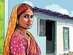 'महिला को अवैध पत्नी-वफादार प्रेमिका कहना संविधान का उल्लंघन'