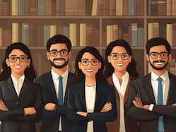 सुप्रीम कोर्ट का युवा वकीलों से अनुरोध, बिना किसी आशा के गरीब वादियों की मदद के लिए आगे आएं, न्याय तक उनकी पहुंच बढ़ाएं