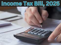 टैक्स सिस्टम का प्रोसेस सिंपल-भाषा समझ में आनेवाली होगी, जानें Income Tax Bill 2025 में और क्या खास है?