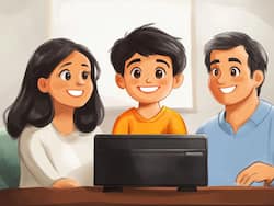 Live In Relationship में हुआ बच्चा, तो किसकी होगी जबावदेही? UCC से जुड़े मामले को उत्तराखंड हाई कोर्ट ने सुना