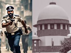 देखेंगे कि दिशानिर्देशों का पालन हुआ है या नहीं, असम में हुए 171 एनकाउंटर की जांच कराने की मांग पर सुप्रीम कोर्ट का आश्वासन