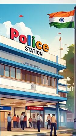 SC ने बताया दूसरी FIR तब ही होगी मान्य जब ये हों कारण!