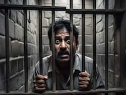 NIA Act: 90 दिन के बाद 'अपील' पर रोक के प्रावधान को SC ने नकारा