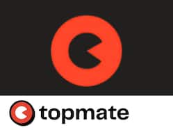 चंद मिनटों में हाजिर होगा इंसान... जानें क्या है Startup कंपनी की ये नई 'बिजनेस स्ट्रैटजी'