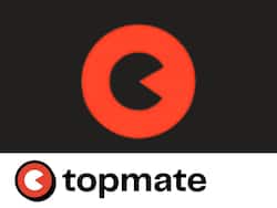 चंद मिनटों में हाजिर होगा इंसान... जानें क्या है Startup कंपनी की ये नई 'बिजनेस स्ट्रैटजी'