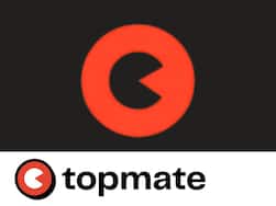 चंद मिनटों में हाजिर होगा इंसान... जानें क्या है Startup कंपनी की ये नई 'बिजनेस स्ट्रैटजी'