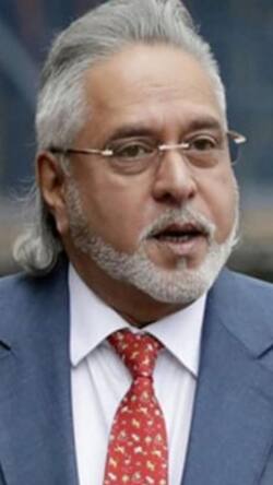 बैंकों के खिलाफ अबकी Vijay Mallya ने ठोका मुकदमा, अदालत से की ये मांग