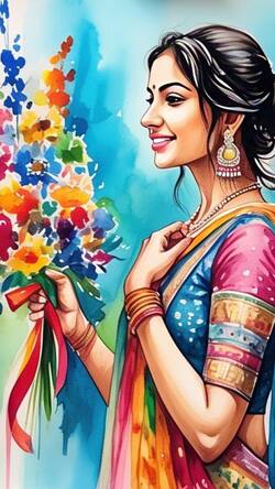 National Women's Day: सरकार की वो Schemes, जो केवल महिलाओं के लिए है