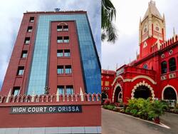 भगवद् गीता का श्लोक पढ़ 'जस्टिस' ने दो भाइयों के बीच जमीनी मुआवजे के विवाद को किया बंद, जानें पूरा मामला