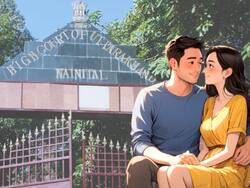 लिव-इन के रजिस्ट्रेशन से प्राइवेसी का उल्लंघन होगा, दावा करनेवालों से उत्तराखंड हाई कोर्ट ने पूछा, क्या पड़ोसी नहीं देखते होंगे