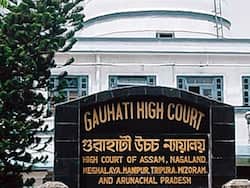 आशीष चंचलानी को बड़ी राहत, अश्लील कमेंट मामले में गुवाहाटी हाई कोर्ट से मिली जमानत