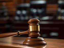 आंध्र प्रदेश कोर्ट ने IPS को जमानत देने से किया इंकार, सरकारी धन का दुरुपयोग करने से जुड़ा मामला