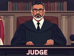 एडवोकेट से High Court Judge बनने की क्राइटेरिया, जानें चयन प्रक्रिया में किस आधार पर कॉलेजियम लेती है फैसला