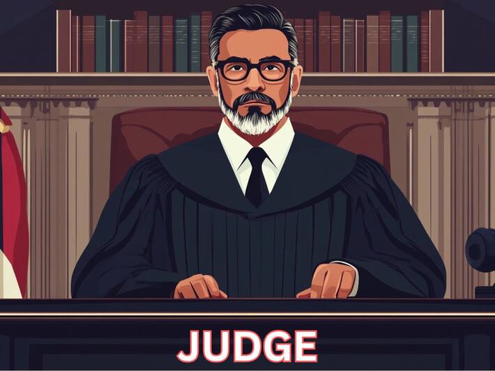 'बात रखने का मौका नहीं दिया गया', इलाहाबाद हाई कोर्ट ने ट्रेनी जजों को वापस से बहाल किया, शराब पीकर हंगामा करने का मामला