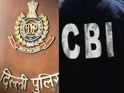किसी घटना की जांच कब Police से लेकर CBI को सौंपी जा सकती है? जानें Delhi HC ने क्या कहा