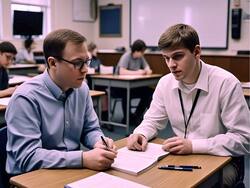 सभी दिव्यांगों को परीक्षा में 'सहायक लेखक' की सुविधा मिलेगी, बेंचमार्क डिसेबिलिटी मानक रद्द करते SC ने जारी की नई गाइडलाइन