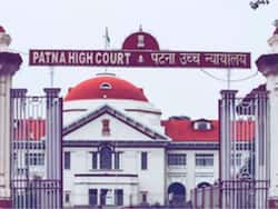 Patna HC में जज बनने के लिए 5 वकीलों का चयन, CJI की अगुवाई वाली कॉलेजियम ने केन्द्र सरकार को भेजी सिफारिश