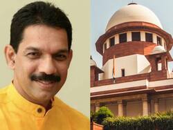 कर्नाटक चुनावी बॉण्ड मामले में BJP नेता को बड़ी राहत, इस वजह से सुप्रीम कोर्ट ने जांच की अनुमति नहीं दी